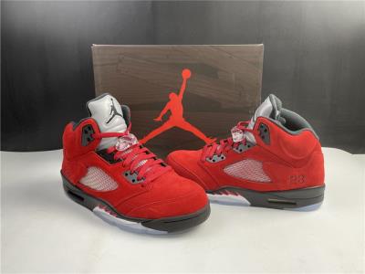 wholesale quality air jordan 5 sku 219